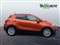 Vauxhall Mokka Image 8