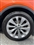 Vauxhall Mokka Image 9