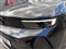 Vauxhall Mokka Image 10