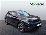 Vauxhall Mokka Image 1