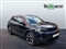 Vauxhall Mokka Image 1