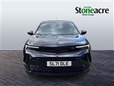 Vauxhall Mokka Image 2