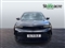 Vauxhall Mokka Image 2