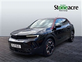 Vauxhall Mokka Image 3