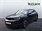 Vauxhall Mokka Image 3