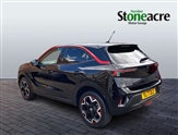 Vauxhall Mokka Image 4