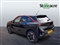 Vauxhall Mokka Image 4