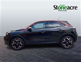 Vauxhall Mokka Image 5