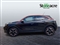 Vauxhall Mokka Image 5