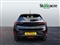 Vauxhall Mokka Image 6