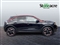 Vauxhall Mokka Image 7