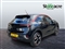 Vauxhall Mokka Image 8