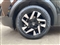 Vauxhall Mokka Image 10