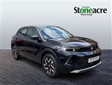 Vauxhall Mokka Image 1