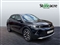 Vauxhall Mokka Image 1