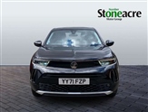 Vauxhall Mokka Image 2