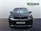 Vauxhall Mokka Image 2