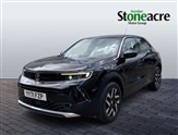 Vauxhall Mokka Image 3