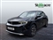 Vauxhall Mokka Image 3