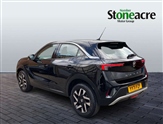 Vauxhall Mokka Image 4