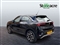 Vauxhall Mokka Image 4