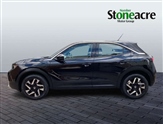 Vauxhall Mokka Image 5