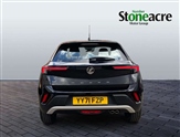 Vauxhall Mokka Image 6