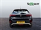 Vauxhall Mokka Image 6
