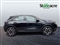 Vauxhall Mokka Image 7