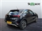 Vauxhall Mokka Image 8