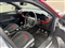 Vauxhall Mokka Image 10