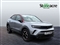 Vauxhall Mokka Image 1