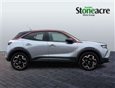 Vauxhall Mokka Image 2