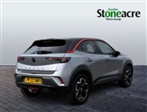 Vauxhall Mokka Image 3