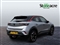 Vauxhall Mokka Image 3