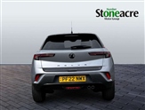 Vauxhall Mokka Image 4