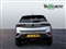 Vauxhall Mokka Image 4