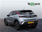 Vauxhall Mokka Image 5