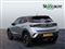 Vauxhall Mokka Image 5