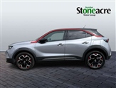 Vauxhall Mokka Image 6