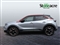 Vauxhall Mokka Image 6