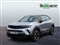 Vauxhall Mokka Image 7