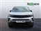 Vauxhall Mokka Image 8