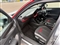 Vauxhall Mokka Image 9