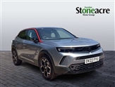 Vauxhall Mokka Image 1