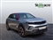 Vauxhall Mokka Image 1