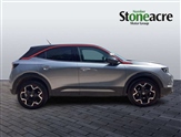 Vauxhall Mokka Image 4