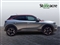Vauxhall Mokka Image 4