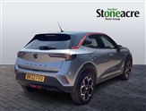Vauxhall Mokka Image 5