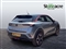 Vauxhall Mokka Image 5